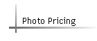 Photo Pricing